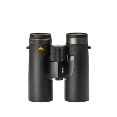 Bynolyt Robin 10x42 Verrekijker