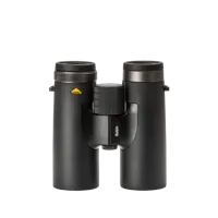 Bynolyt Robin 10x42 Verrekijker