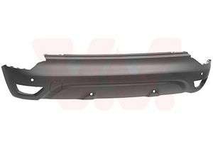 Bumper 4386545