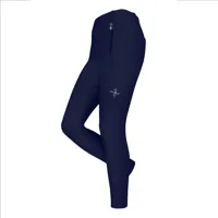 Fair Play Altea Rijlegging donkerblauw maat:38