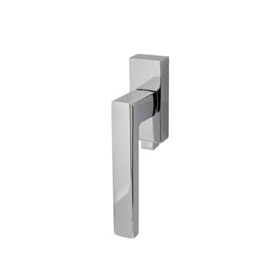Olivari Design raamkrukPlanet Q afsluitbaar chroom - K203PCR