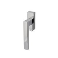 Olivari Design raamkrukPlanet Q afsluitbaar chroom - K203PCR