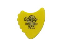 Dunlop 414-R-73 0.73 mm. plectra - thumbnail