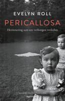 Pericallosa - Evelyn Roll - ebook