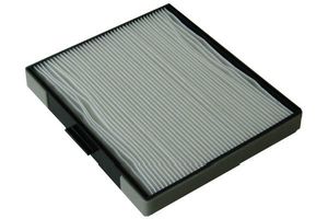 Interieurfilter HC8202