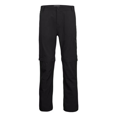 Killtec Kos 13 Wandelbroek Heren XS/46
