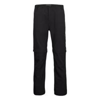 Killtec Kos 13 Wandelbroek Heren XS/46