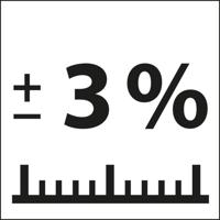 Gedore DMSE 400 2641496 Momentsleutel Insteekvierkant 14 x 18 mm 80 - 400 Nm