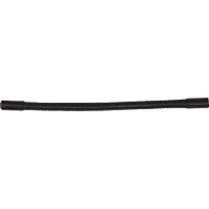 WMD 41/16  - heat-shrink wall duct 16...41mm WMD 41/16
