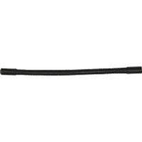 WMD 41/16  - heat-shrink wall duct 16...41mm WMD 41/16