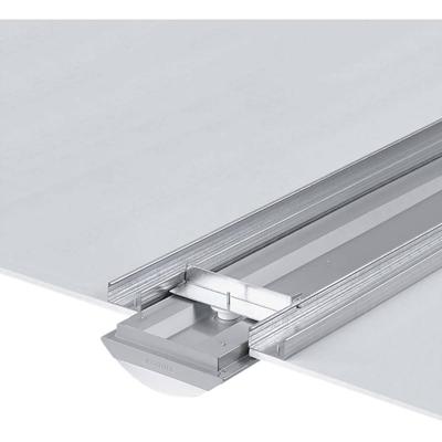 Trilux 03331 EB 2147100 1 stuk(s)