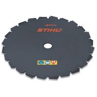 Stihl Cirkelzaagblad 200-22 mz - 41197134200