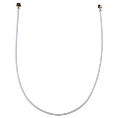 Antennesignaal Flex kabel voor Galaxy A70