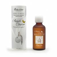 Geurolie Brumas de ambiente 50 ml Angels Charm - Boles d olor