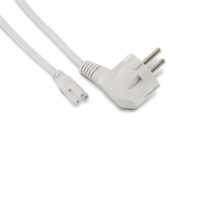 Stekker LED-tl-armatuur
