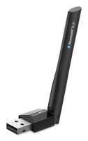 TP-Link UB500 Plus interfacekaart/-adapter Bluetooth