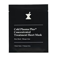 Perricone MD Cold Plasma Plus+ Concentrated Treatment Sheet Mask - thumbnail