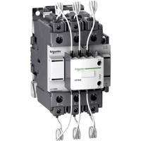Schneider Electric LC1DWK12V7 Contactor 1 stuk(s)