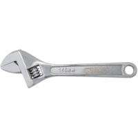 KS Tools 9641305 964.1305 Engelse sleutel Sleutelbreedte (metrisch) 46 mm