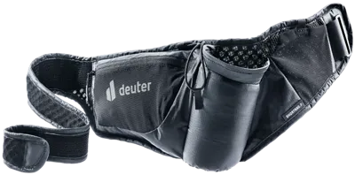 Deuter Shortrail II Heuptas