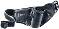 Deuter Shortrail II Heuptas