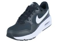 Nike Air Max SC
