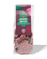 HEMA Musket sterren 150g