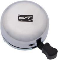 CONTEC fietsbel "push-a-ding"
