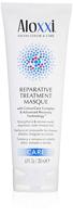 Aloxxi Masker Care Reparative Treatment Masque 200ml