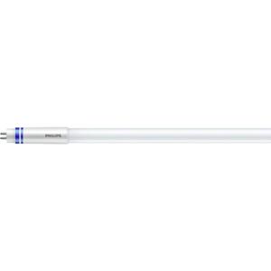 Philips Lighting LED-Buis Energielabel: D (A - G) G5 T5 16.5 W Neutraalwit 10 stuk(s) (Ø x l) 19 mm x 1149 mm Elektronisch voorschakelapparaat