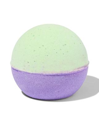 HEMA Badbruisbal kokos en mango