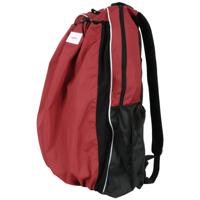 DEHN 785443 ARS 65 40 Tas voor meetapparatuur