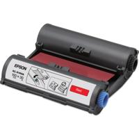 Epson RC-R1RNA 100mm Red Ribbon