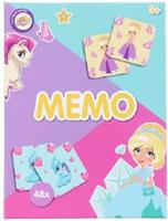 Intro Memo geheugen spel verzamel de meeste dubbele kaarten met dieren plaatjes Intro Memo geheugen spel verzamel de meeste dubbele kaarten met dieren plaatjes