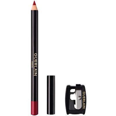 Guerlain Contour G Lip Pencil 05 1St Guerlain Contour G Lip Pencil 05 1St