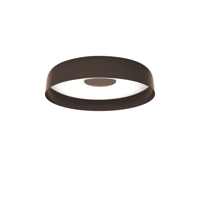 Martinelli Luce - Papavero ø30cm Plafondlamp/Wandlamp