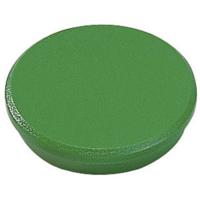 Dahle Magneet (Ø x h) 32 mm x 7 mm Facetrand, Rond Groen 1 stuk(s) 95532 Dahle Magneet (Ø x h) 32 mm x 7 mm Facetrand, Rond Groen 1 stuk(s) 95532
