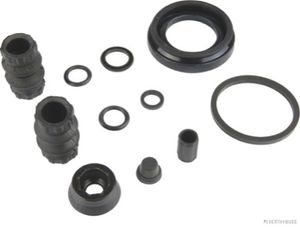 Reparatieset, remklauw HERTH+BUSS JAKOPARTS, Diameter (mm)38mm, u.a. für Mitsubishi, Volvo, Honda, Ford