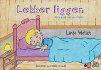 Lekker liggen (Paperback)