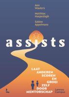 Mentor Moves (Paperback)