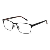 Heren Brillenframe Caterpillar CPO-3519 53004 Heren Brillenframe Caterpillar CPO-3519 53004