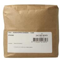 Dennentoppen gesneden 250 Gram