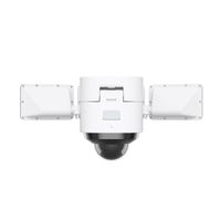 Eufy Floodlight Cam 2 Pro IP-beveiligingscamera Buiten Dome 2048 x 1080 Pixels Plafond/muur - thumbnail