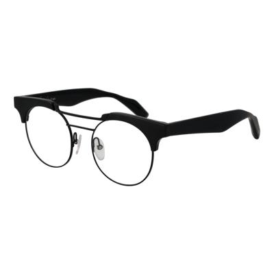 Brillenframe Dames Yohji Yamamoto YY3009 49002