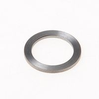 Reduceerring 30-22mm