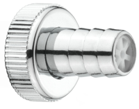 Cornat Aansluitstuk Voor Slang 1/2' Pvc - TEC308012 Cornat Aansluitstuk Voor Slang 1/2' Pvc - TEC308012
