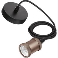 Philips LED 62405700 Lampfitting E27 230 V
