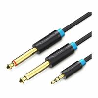 Cable Jack Vention BACBI 3 m