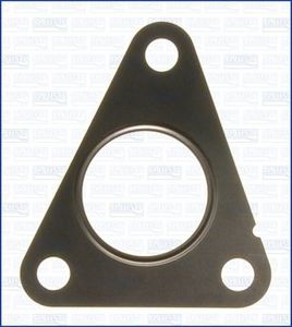 Dichting, inlaat turbolader 01179700