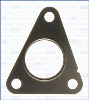 Dichting, inlaat turbolader 01179700